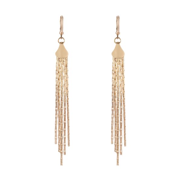 گوشواره زنانه مدل SH530