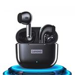 هندزفری بلوتوثی لنوو مدل  Liveods LP40