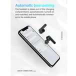 هدفون بی سیم مدل M19 Newest