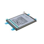 باتری موبایل سامسونگ GALAXY A23/A73/M52 مدل EB-BM526ABY