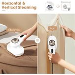 اتو مسافرتی 606