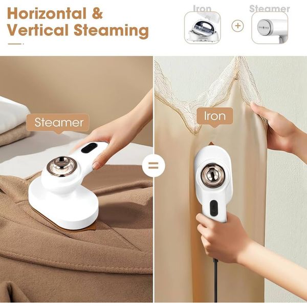 اتو مسافرتی 606