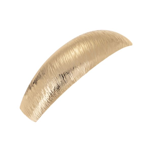 گیره مو مون لایت کد H2022