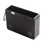 پاور بانک گرین لاین