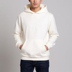 هودی مردانه مدل H138