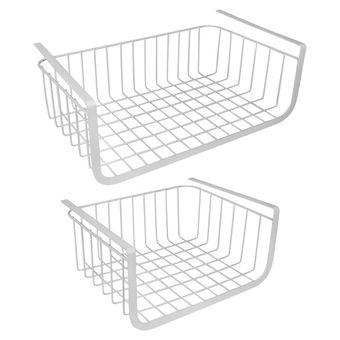 نظم دهنده داخل کابینت مدل راف بسته 2 عددی