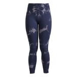 لگینگ ورزشی زنانه مدل GS-M-226459