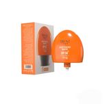 کرم ضد آفتاب بدون رنگ دیپ فیوژن تراست