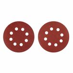 دستگاه سنباده زن لرزان اوربیتال رونیکس کد 6406