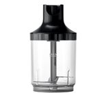 گوشت کوب برقی چندکاره 800 وات فیلیپس مدل HR2652