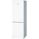 یخچال و فریزر بوش مدل KGN36NW304