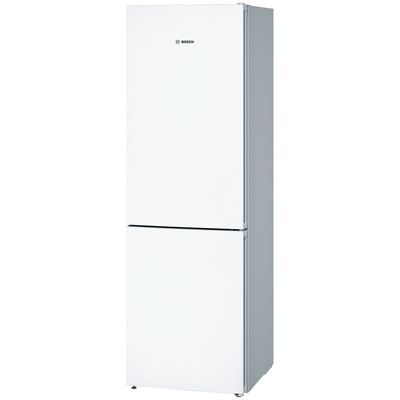 یخچال و فریزر بوش مدل KGN36NW304