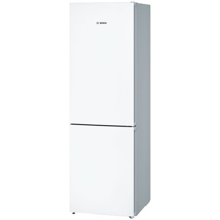 یخچال و فریزر بوش مدل KGN36NW304