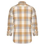 پیراهن آستین بلند مردانه مدل SB-SS-4514