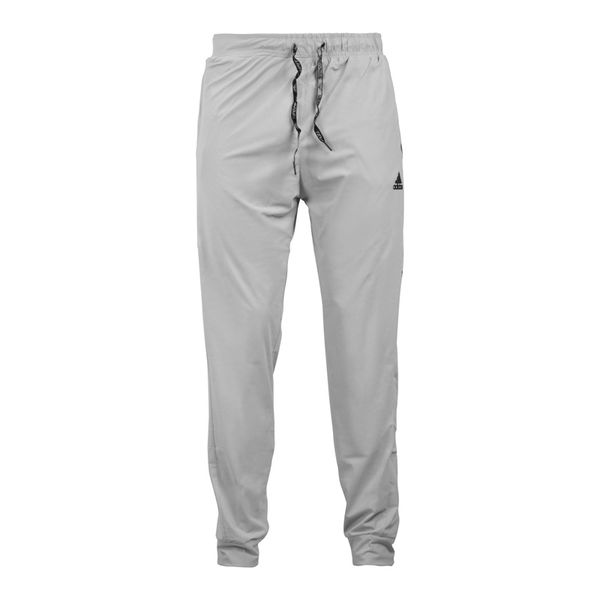 شلوار ورزشی مردانه مدل GS-M-P-204384