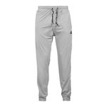 شلوار ورزشی مردانه مدل GS-M-P-204384