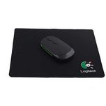 موس پد لاجیتک سایز بزرگ