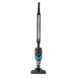 جاروبرقی عصایی بیسل مدل  FeatherWeight 2024E