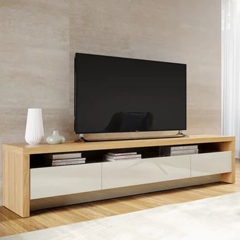میز تلویزیون مدلBL0131