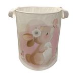 سبد اسباب بازی مدل خرگوش PB003