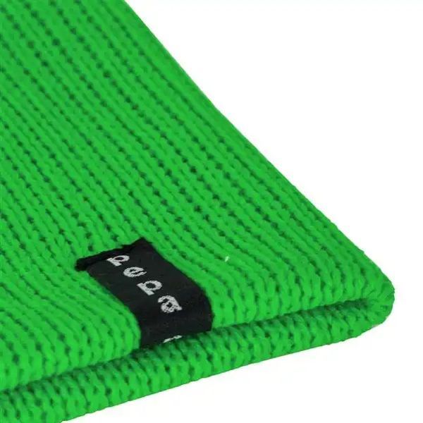 کلاه بافتنی مردانه مدل MDSS-CE3898