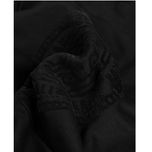 هودی مردانه مدل SB-SS-6256