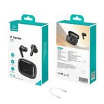 هدفون بلوتوثی یوسمز مدل IF27