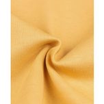 هودی زنانه مدل SB-SS-2110*523