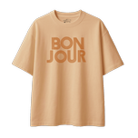 تیشرت BonJour