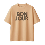 تیشرت BonJour