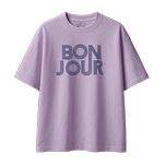 تیشرت BonJour