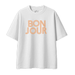 تیشرت BonJour