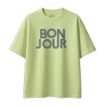 تیشرت BonJour