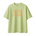 تیشرت BonJour