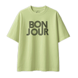 تیشرت BonJour