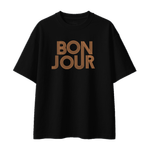 تیشرت BonJour