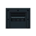 ساند بار سونی مدل HT-S20R