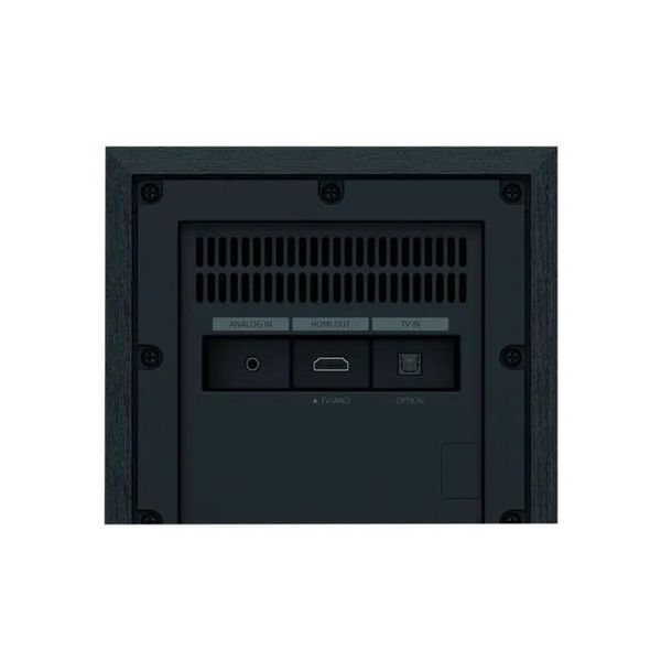 ساند بار سونی مدل HT-S20R