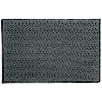 پادری ظرف خاک گربه ژوانیت مدل مت