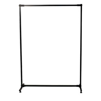 رگال لباس چوبکو کد RP030