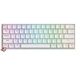 Keyboard REDRAGON Draconic Elite K530W Pro RGB Wireless