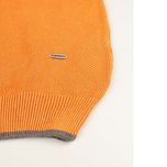 پلیور مردانه مدل SB-SS-VK02332