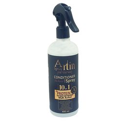 اسپری مو آرتین مدل 10-In-One حجم 400 میلی لیتر