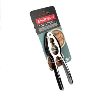 بادام شکن شنگیا مدل 2485