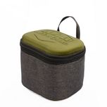 کیف ادویه سفری هپی کمپ کد 46817