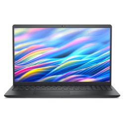 لپ تاپ 15.6 اینچی دل مدل DC15250-15-Core i7 1355U-16GB DDR4 3200MHz-1TB SSD-IPS 120Hz- کاستوم شده