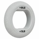 حلقه تقویت مچ مدل 60LB -70LB