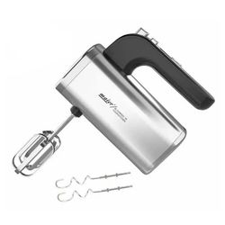 همزن مایر مدل MR-81 اصل