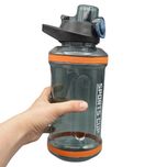 قمقمه مدل GS-Impetus -161800 گنجایش 1.35 لیتر