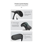 شارژر بی سیم رومیزی